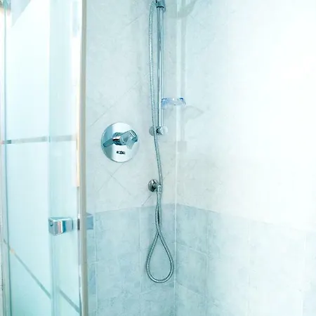 Posillipo * 나폴리